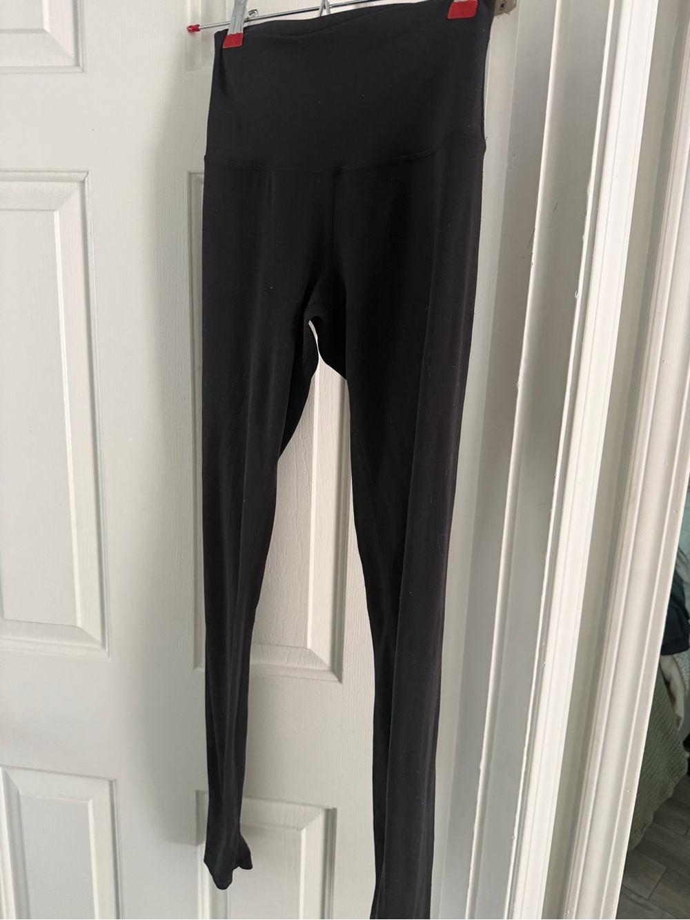 Lululemon Align Leggings - Size 4